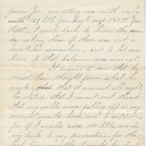 Omc 2008.008.020  (2)